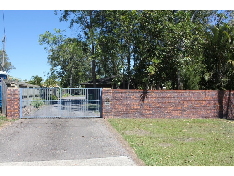 71 Cooroy Noosa Road, Tewantin QLD 4565