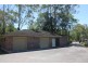 71 Cooroy Noosa Road, Tewantin QLD 4565