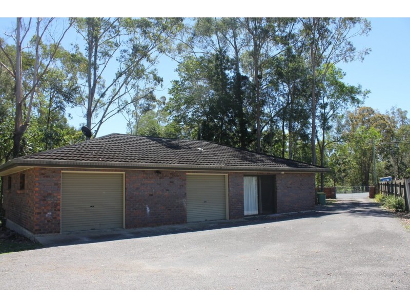 71 Cooroy Noosa Road, Tewantin QLD 4565