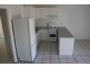 71 Cooroy Noosa Road, Tewantin QLD 4565