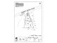 71 Cooroy Noosa Road, Tewantin QLD 4565