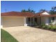 7 Feathertail Court, Tewantin QLD 4565