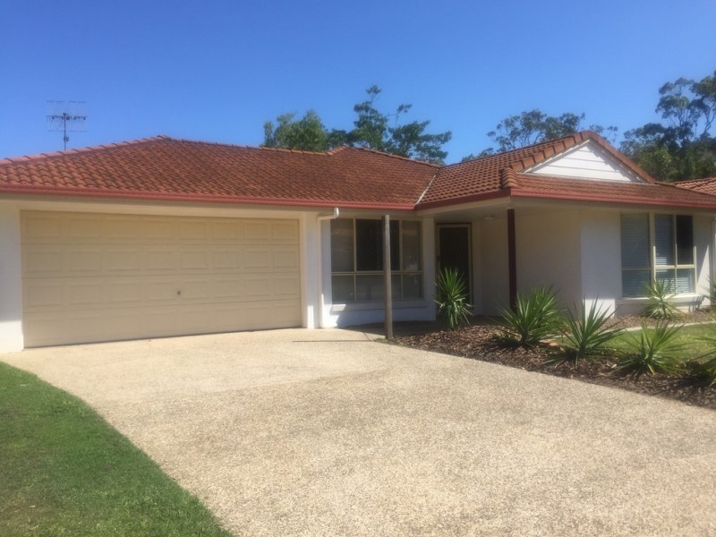 7 Feathertail Court, Tewantin QLD 4565