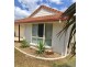 7 Feathertail Court, Tewantin QLD 4565