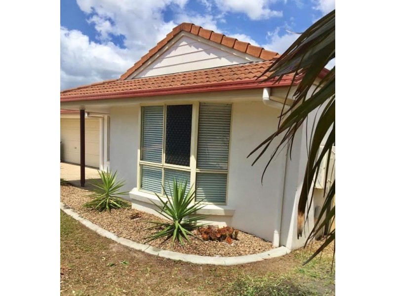 7 Feathertail Court, Tewantin QLD 4565