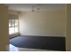 7 Feathertail Court, Tewantin QLD 4565