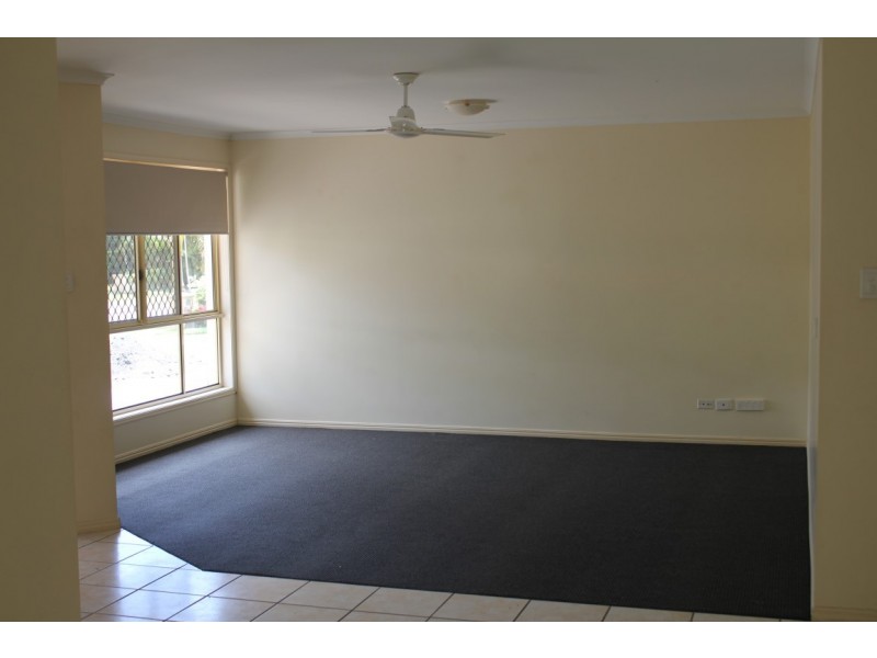 7 Feathertail Court, Tewantin QLD 4565