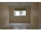 7 Feathertail Court, Tewantin QLD 4565