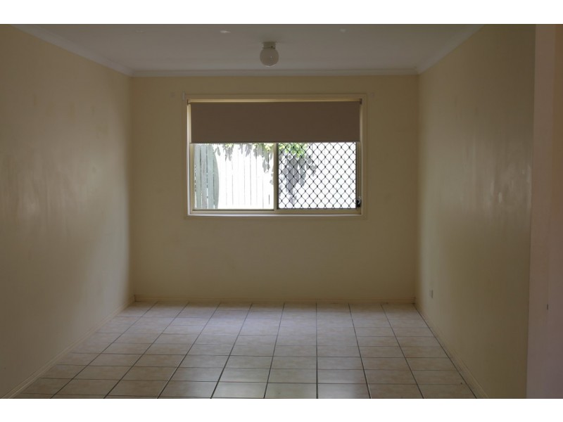 7 Feathertail Court, Tewantin QLD 4565