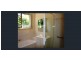 7 Feathertail Court, Tewantin QLD 4565