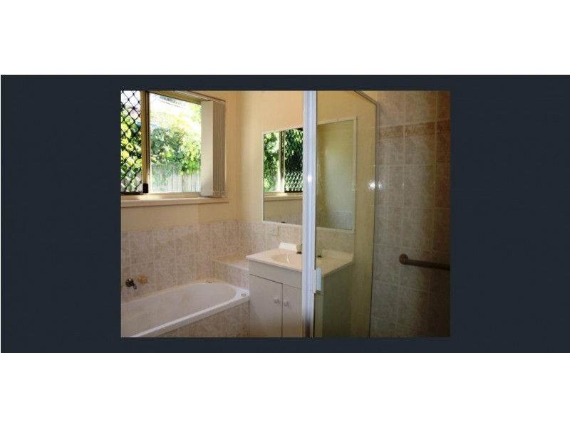 7 Feathertail Court, Tewantin QLD 4565