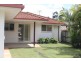 7 Feathertail Court, Tewantin QLD 4565