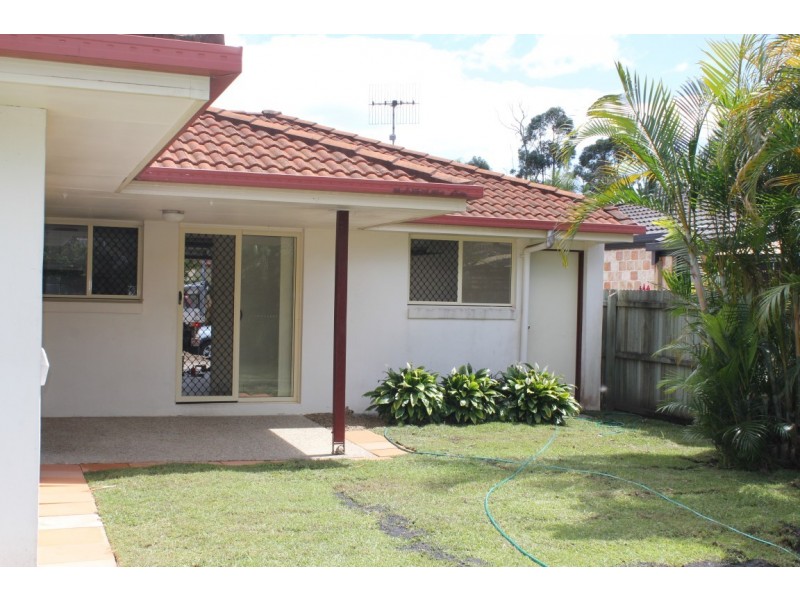 7 Feathertail Court, Tewantin QLD 4565