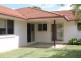 7 Feathertail Court, Tewantin QLD 4565