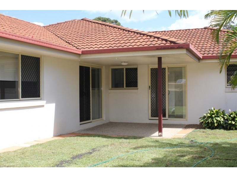 7 Feathertail Court, Tewantin QLD 4565