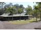 53 Marlock Crt, Doonan QLD 4562