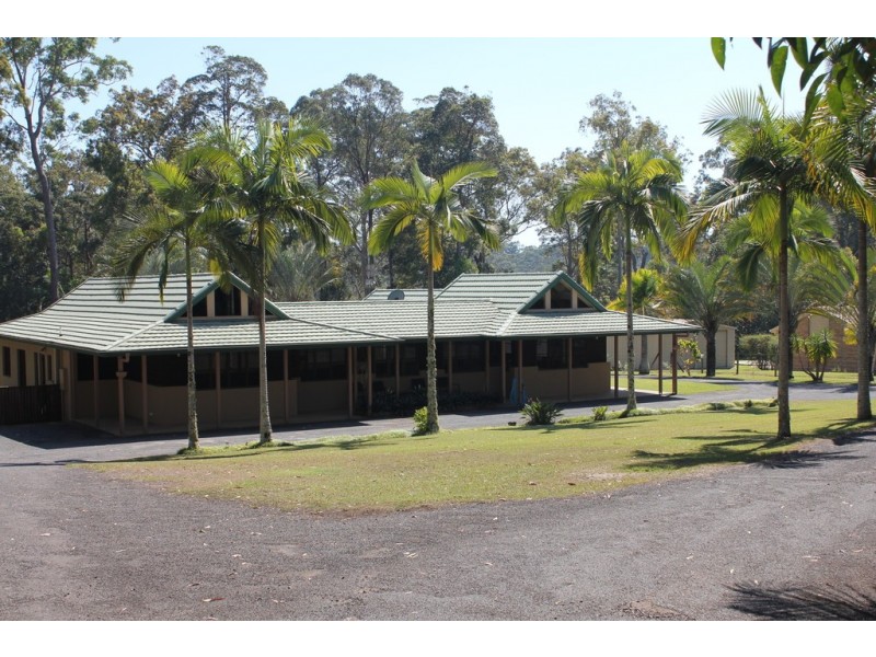 53 Marlock Crt, Doonan QLD 4562