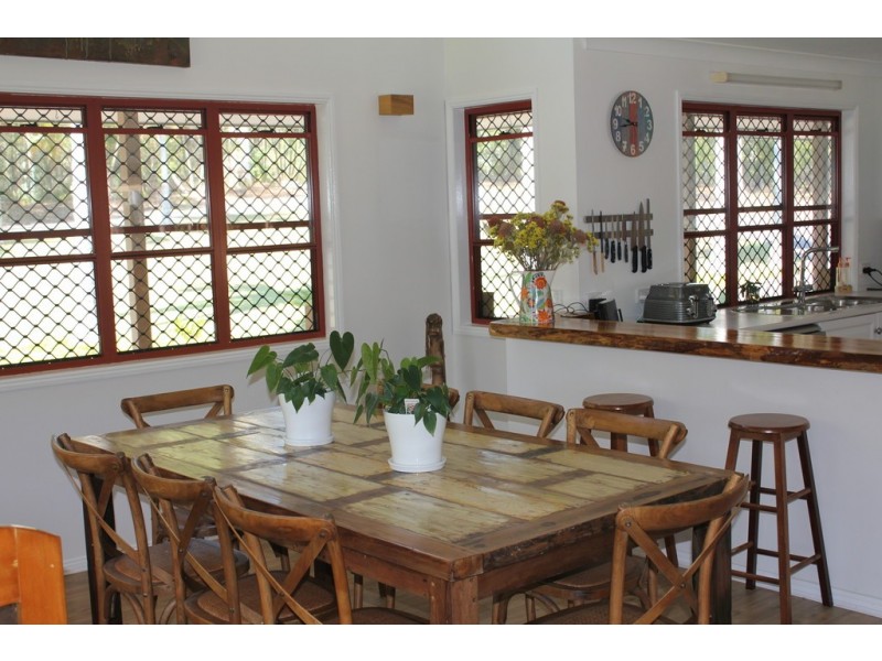 53 Marlock Crt, Doonan QLD 4562