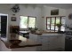 53 Marlock Crt, Doonan QLD 4562