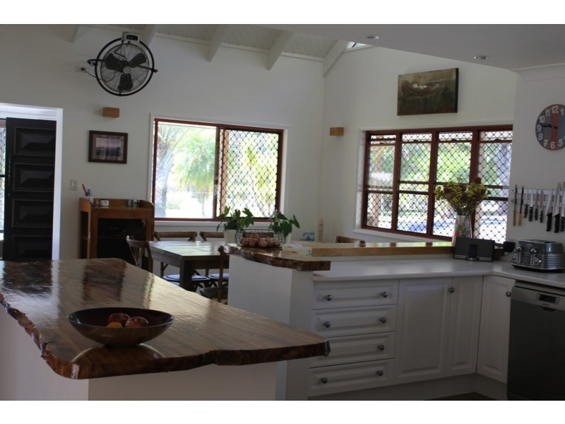 53 Marlock Crt, Doonan QLD 4562