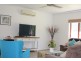 53 Marlock Crt, Doonan QLD 4562