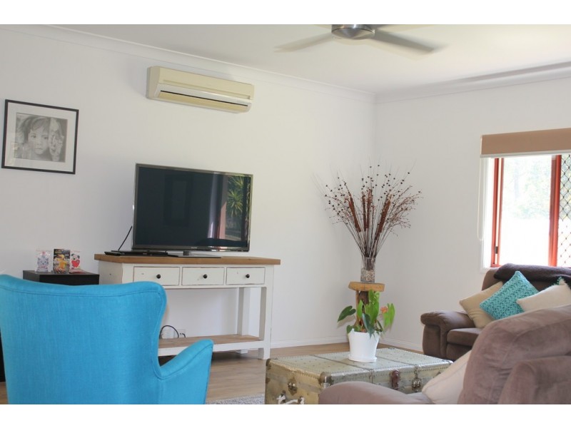53 Marlock Crt, Doonan QLD 4562