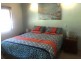 53 Marlock Crt, Doonan QLD 4562