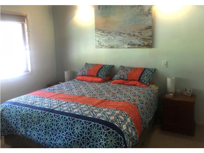 53 Marlock Crt, Doonan QLD 4562