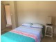 53 Marlock Crt, Doonan QLD 4562