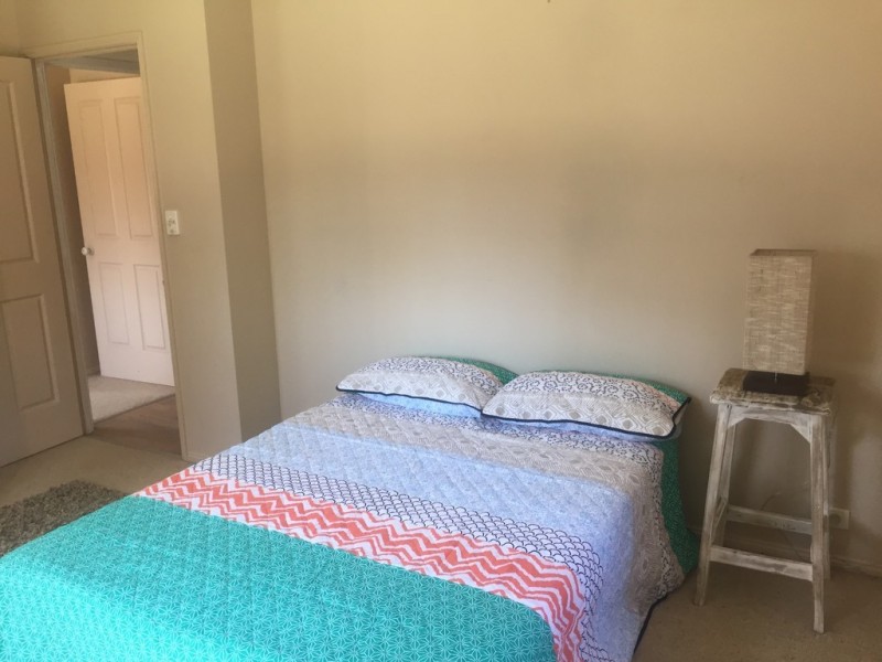 53 Marlock Crt, Doonan QLD 4562
