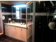 53 Marlock Crt, Doonan QLD 4562