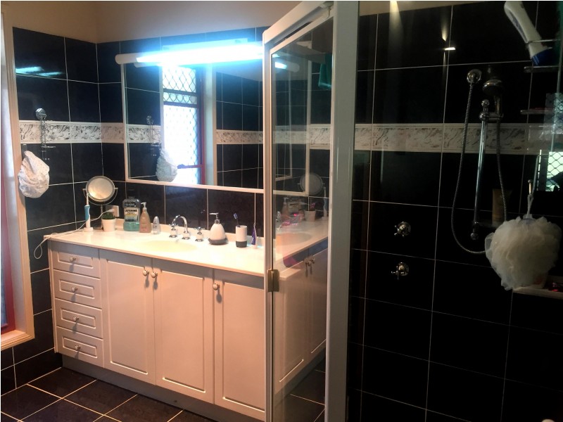 53 Marlock Crt, Doonan QLD 4562