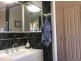 53 Marlock Crt, Doonan QLD 4562