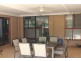 53 Marlock Crt, Doonan QLD 4562