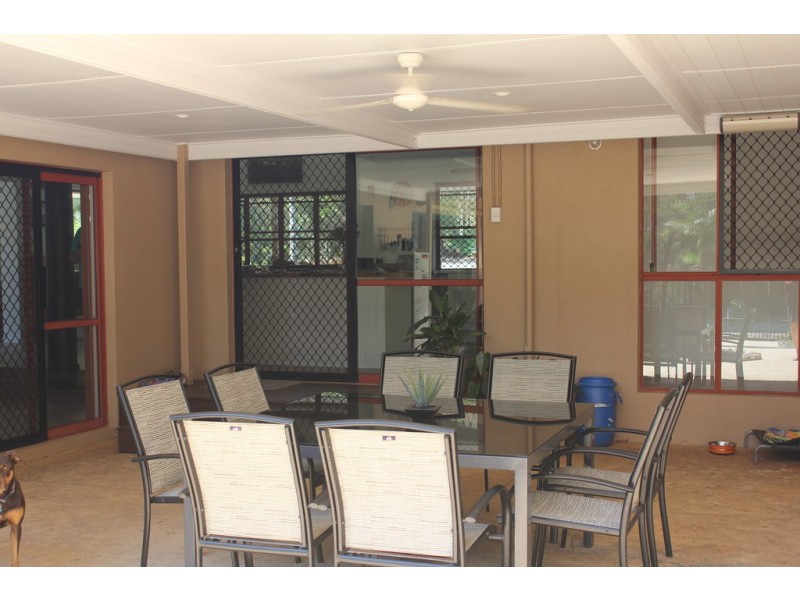 53 Marlock Crt, Doonan QLD 4562