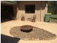 53 Marlock Crt, Doonan QLD 4562