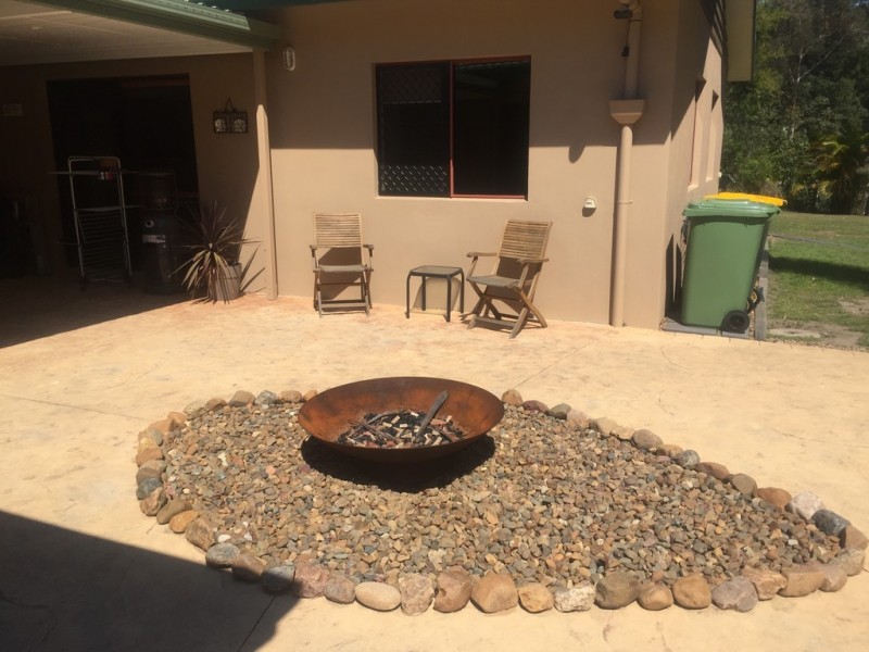 53 Marlock Crt, Doonan QLD 4562