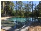 53 Marlock Crt, Doonan QLD 4562