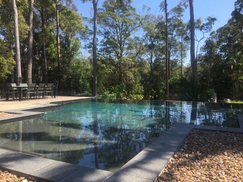 53 Marlock Crt, Doonan QLD 4562