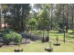 53 Marlock Crt, Doonan QLD 4562