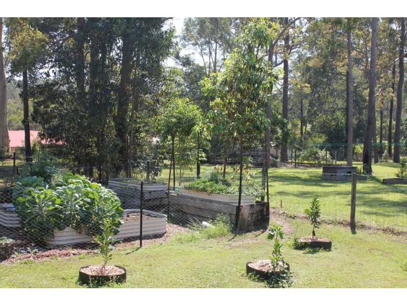 53 Marlock Crt, Doonan QLD 4562