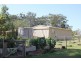 53 Marlock Crt, Doonan QLD 4562