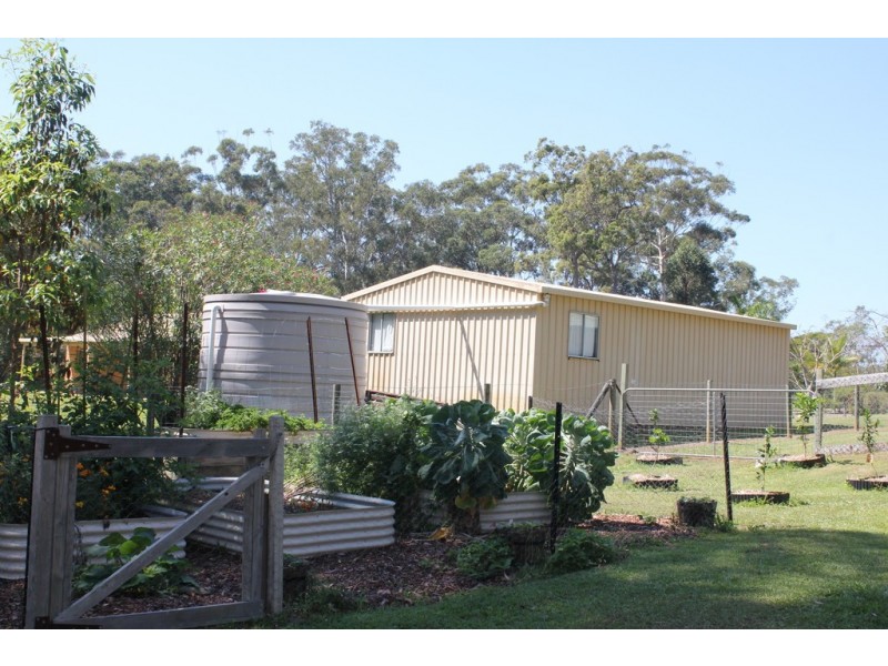 53 Marlock Crt, Doonan QLD 4562
