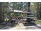 53 Marlock Crt, Doonan QLD 4562