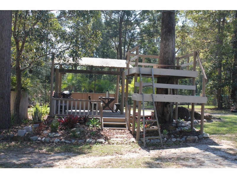53 Marlock Crt, Doonan QLD 4562