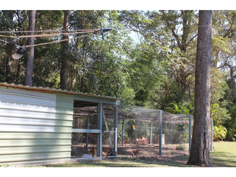 53 Marlock Crt, Doonan QLD 4562