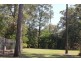 53 Marlock Crt, Doonan QLD 4562