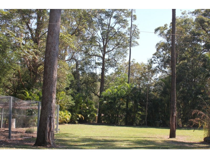 53 Marlock Crt, Doonan QLD 4562