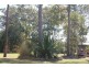 53 Marlock Crt, Doonan QLD 4562