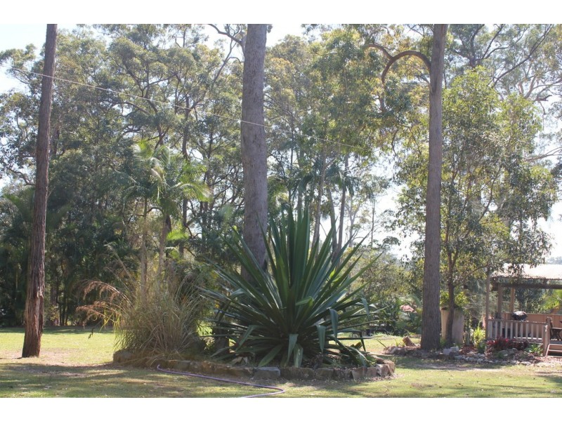 53 Marlock Crt, Doonan QLD 4562